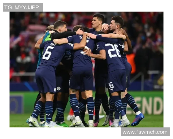 南安普顿对决阿森纳争夺足总杯荣耀精彩赛事前瞻与分析