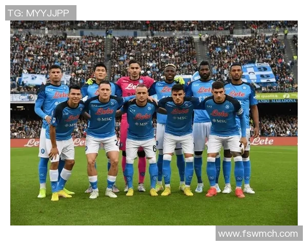 帕尔马与乌迪内斯精彩对决直播全程导航助你不错过每一个瞬间