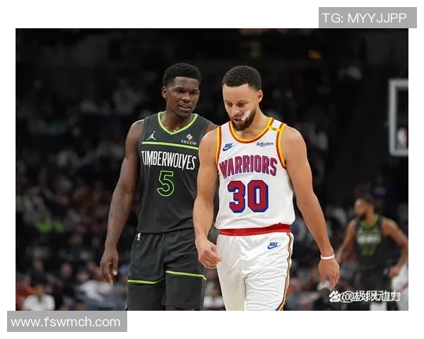 火箭与森林狼季后赛第五场激战回顾双方争夺激烈精彩瞬间盘点