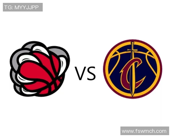 2018年NBA季后赛骑士对猛龙第一场精彩回放分析与战术解读