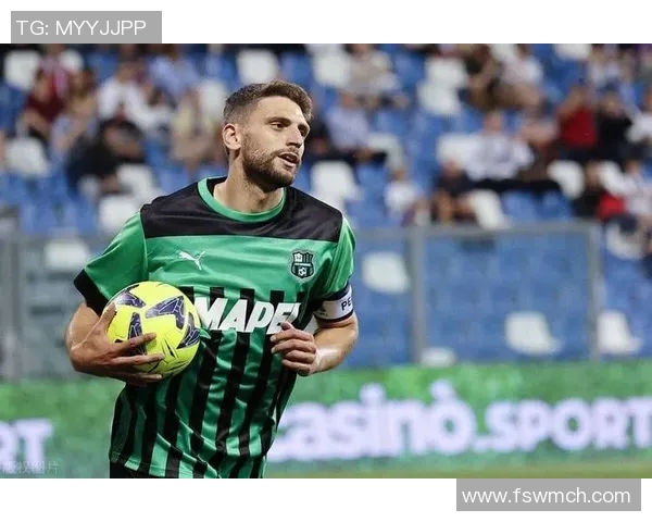 2020年10月萨索洛与都灵比赛前瞻分析及胜负预测