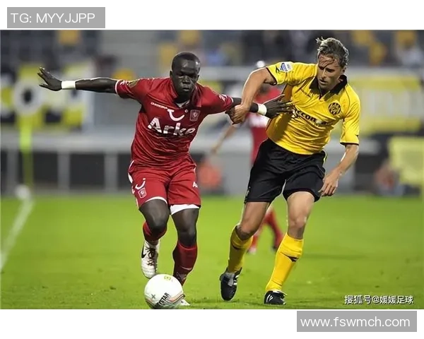 加迪夫城与卡利斯尔联激战正酣比分胶着精彩瞬间回顾