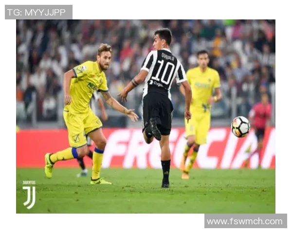 【观念】科莫利的大数据救不了尤文图斯