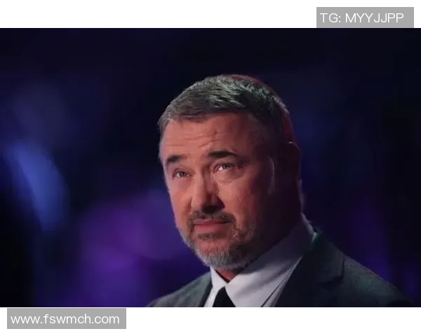 亨德利复出惨遭老马戏弄：他必被横扫 火箭不同意：他有时机夺冠