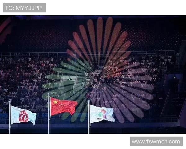 全运会11月9日广州开幕，“体育湘军”多线作战方针10金