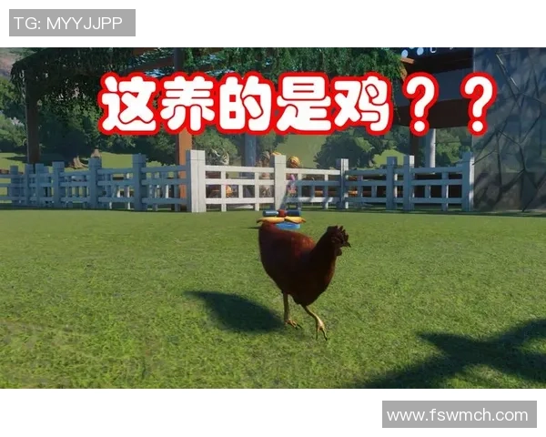 哈姆西克谈退役后日子：我爱上了养鸡，考虑在家里开个动物园