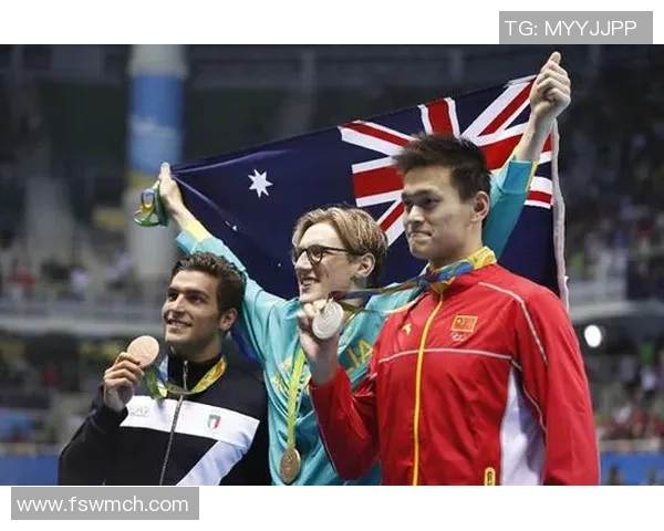 尼日利亚痛失2026世界杯参赛权，主帅指控对手在点球大战中做出“咒骂”手势