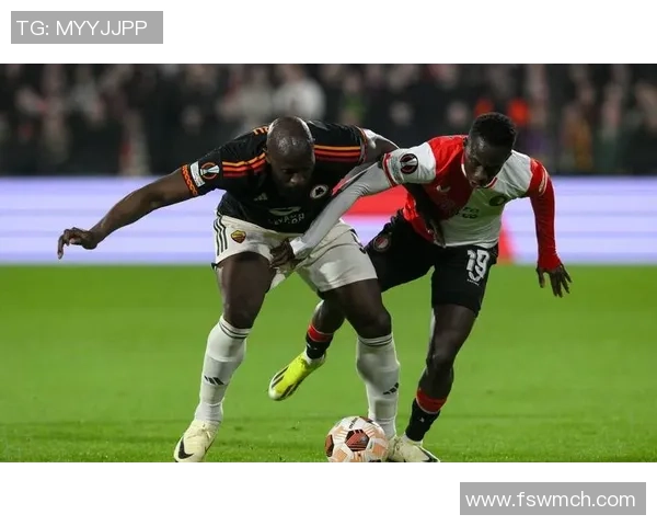 斯维拉尔：这是我人生中最夸姣的一年；我会永久感谢德罗西