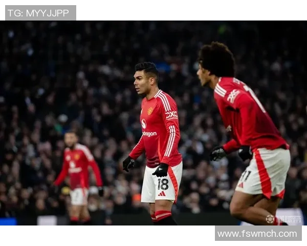 曼联官宣签一门将！阿莫林否定不信任青训，但不确保新帝星能进场