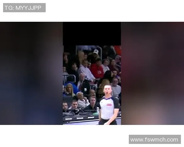 王豪杰完全打成NCAA主力！强势攻坚轰23分，找回三分更恐惧！